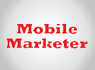 Social mobile campaigns grew 430pc year-over-year: study