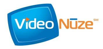 Study: Mobile Video Ads That Include Social Media Buttons Drive 36% Higher Engagement