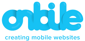 Mobile ads vs TV ads