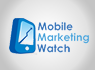 Mobile Video Achieves 94% Viewer Retention, 79% Higher CTR Using Video As Call-To-Action